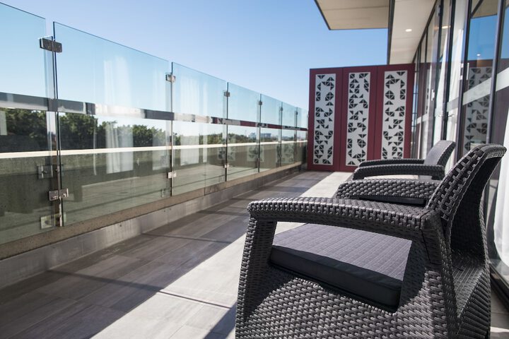Terrace/Patio 28 of 69