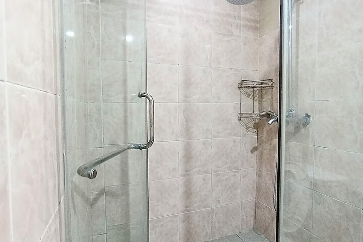 Room 29 of 36