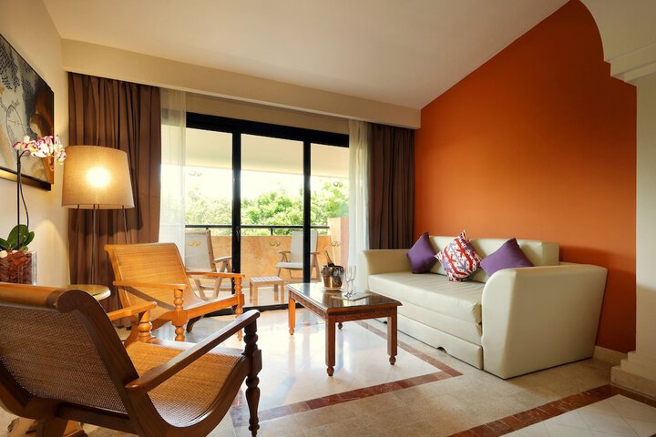Room 20 of 75