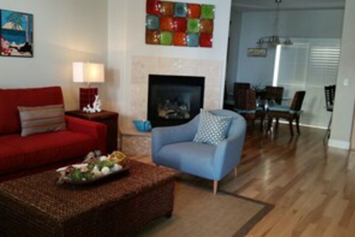 Room 8 of 22