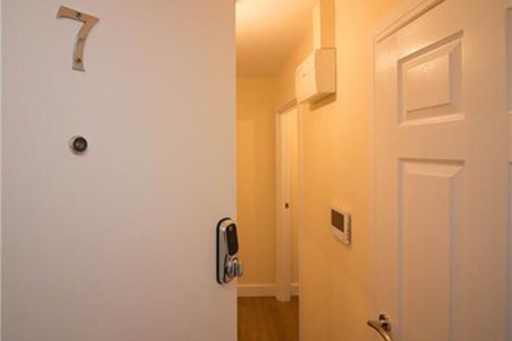 Hotel 17 of 26