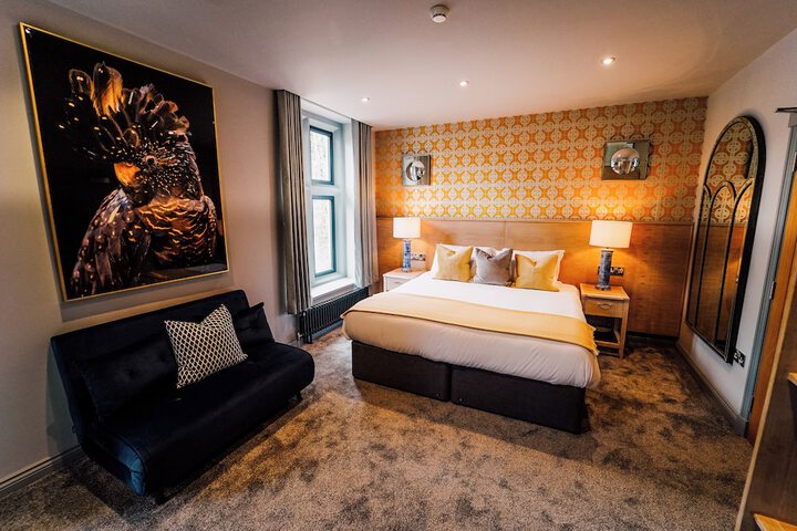 Room 20 of 54