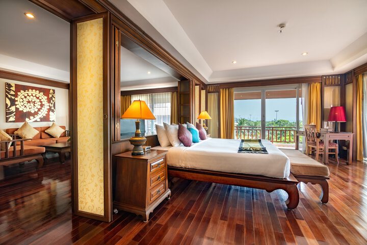 Room 20 of 48