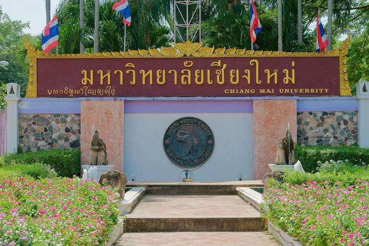 General 94 of 95