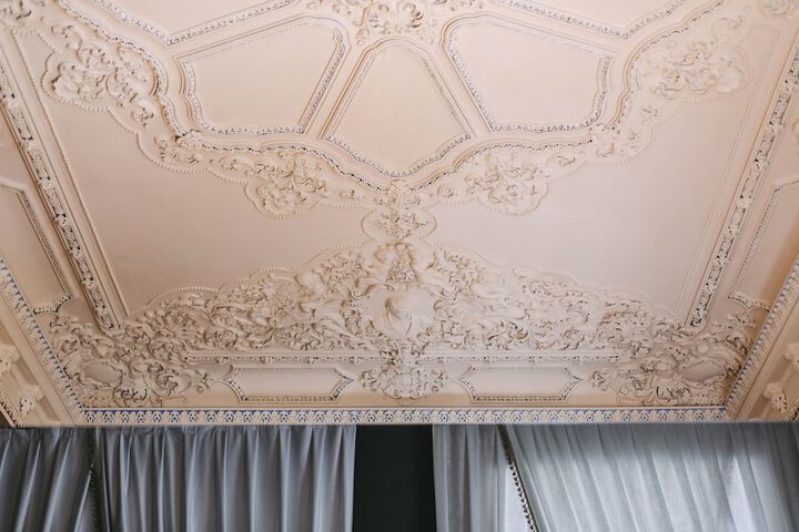 Room 41 of 147