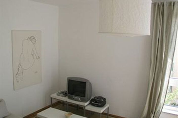 Room 31 of 41