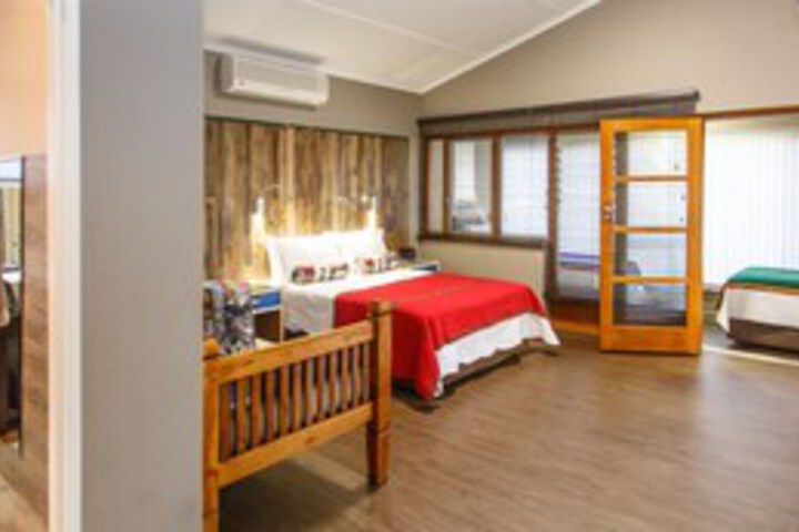 Room 22 of 150