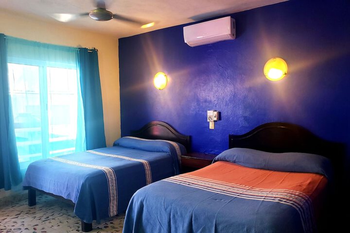 Room 3 of 15