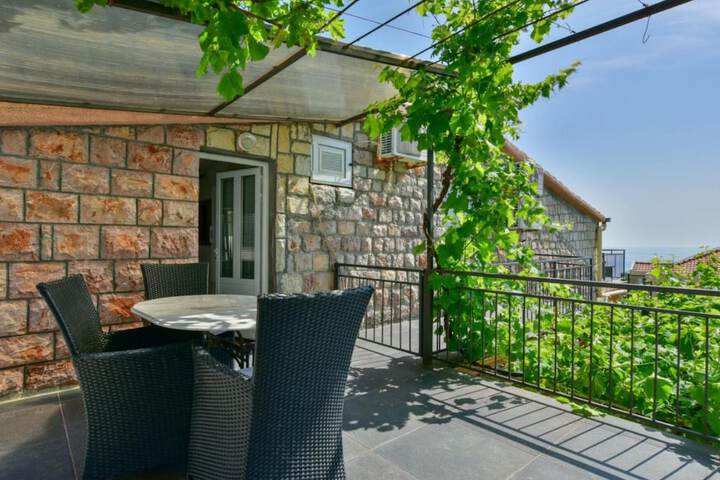 Terrace/Patio 59 of 80