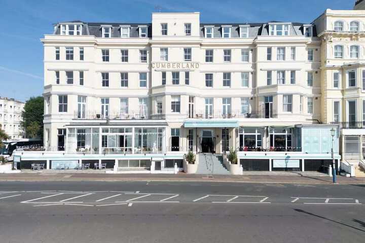 Hotel 50 of 56