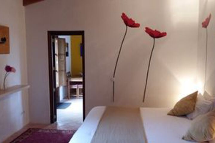 Room 57 of 131