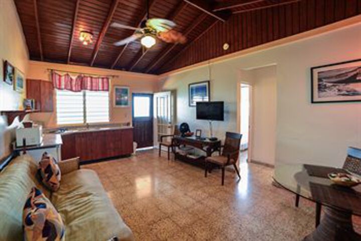 Room 40 of 56