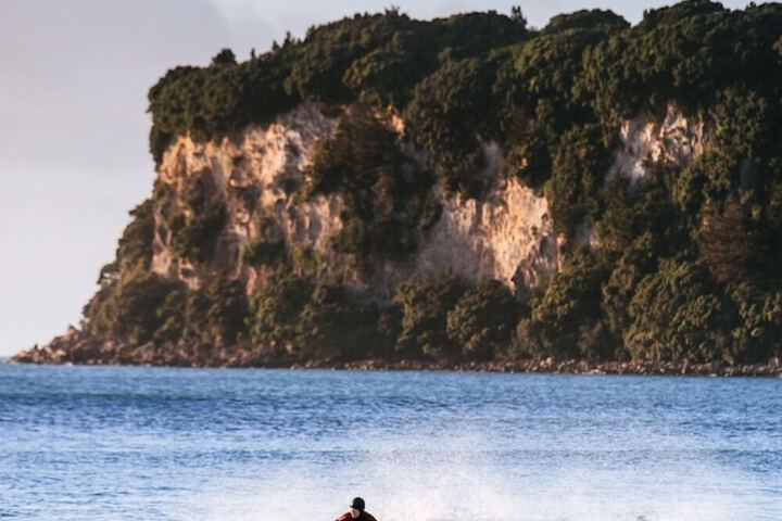 Water Sports 16 of 30