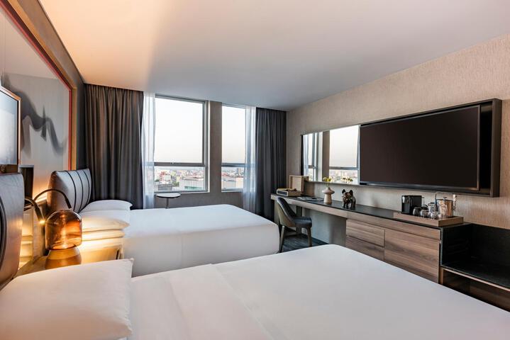 Room 20 of 60
