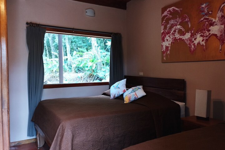 Room 113 of 334