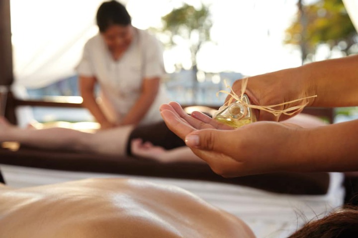 Wellness Treatments