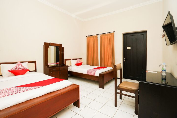 Room 46 of 64