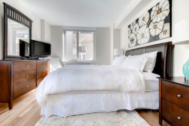 Room 20 of 26