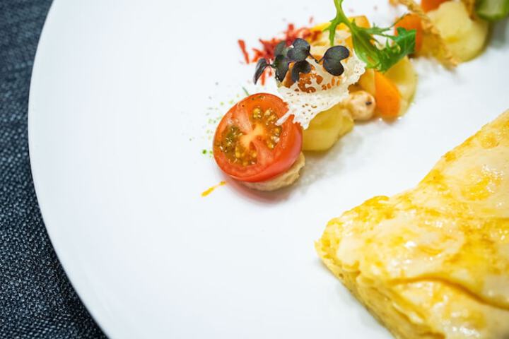Dining 149 of 222