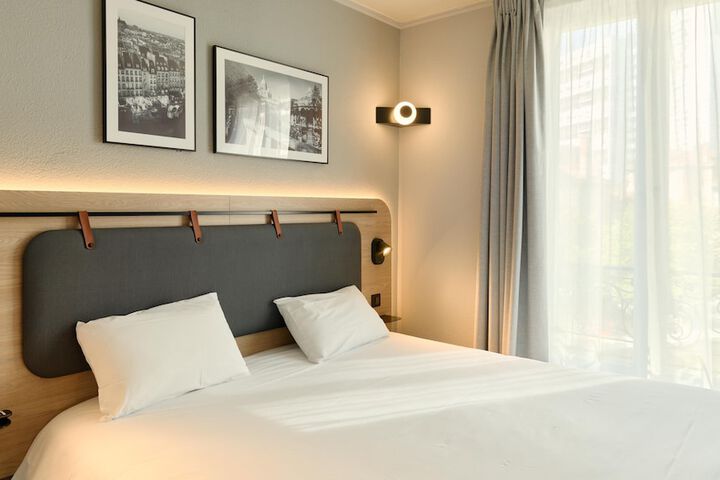 Room 14 of 41