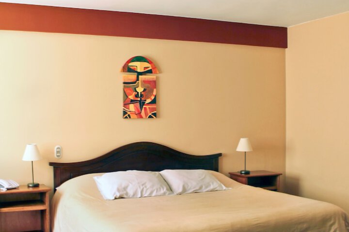 Room 11 of 54