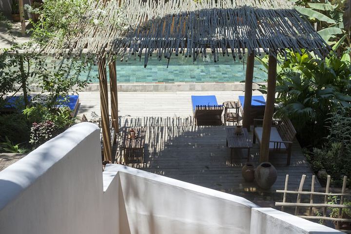 Terrace/Patio 37 of 96