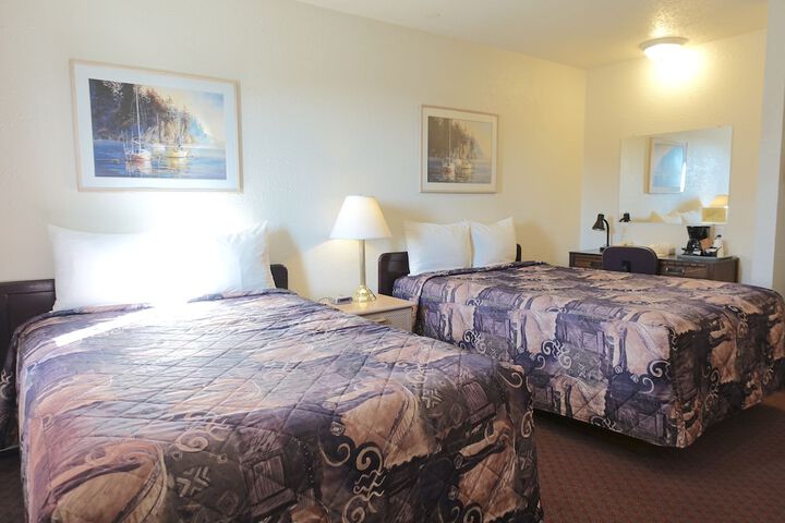 Room 5 of 30