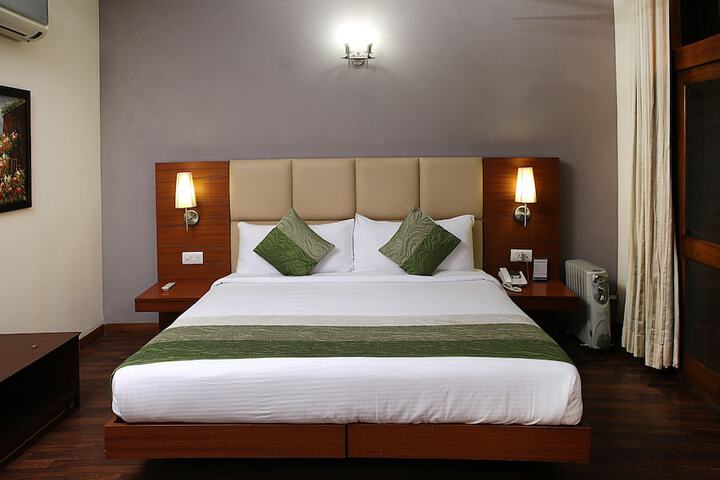 Room 20 of 72