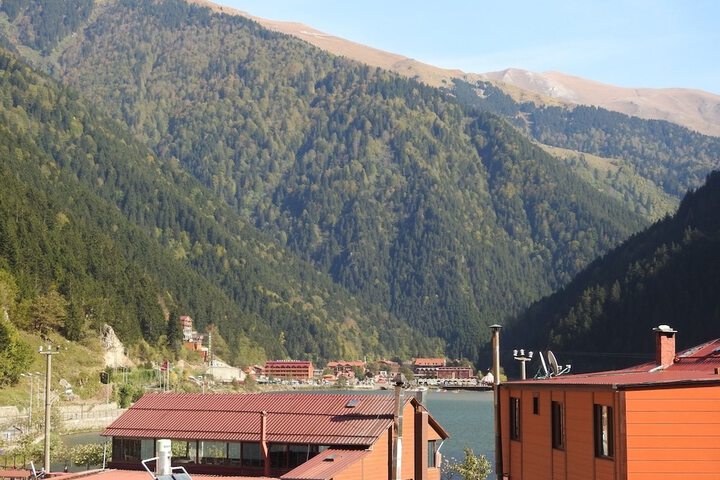 Hotel View 29 of 29