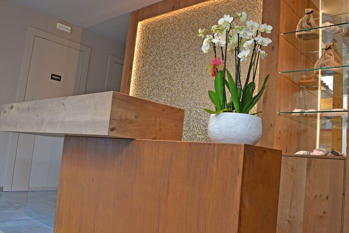 Hotel Interior 40 of 57