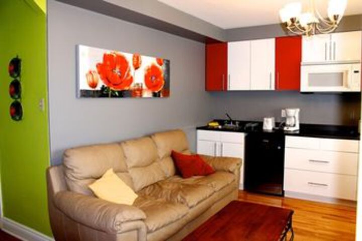 Room 52 of 60