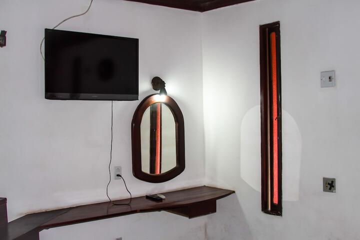 Hotel Interior 15 of 18