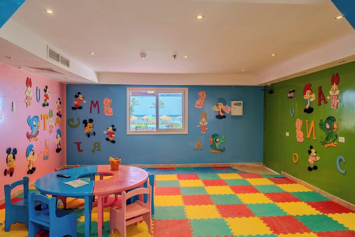 Childrens Activities 85 of 189