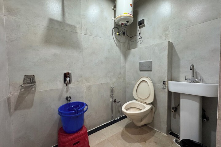 Room 26 of 36