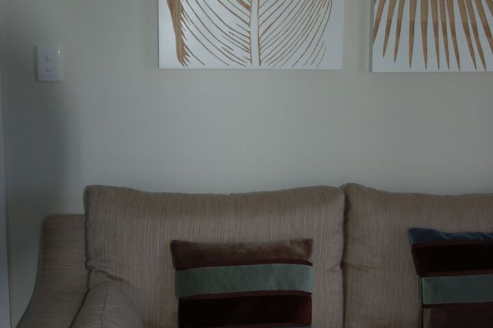 Room 10 of 60