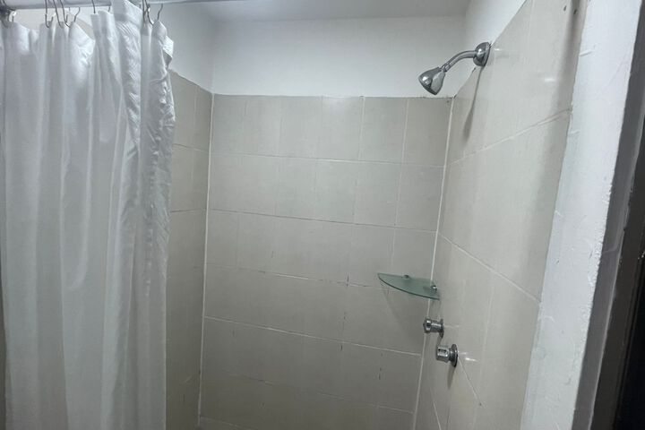 Bath Photo