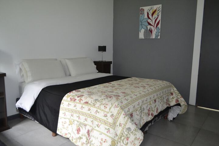 Room 8 of 41