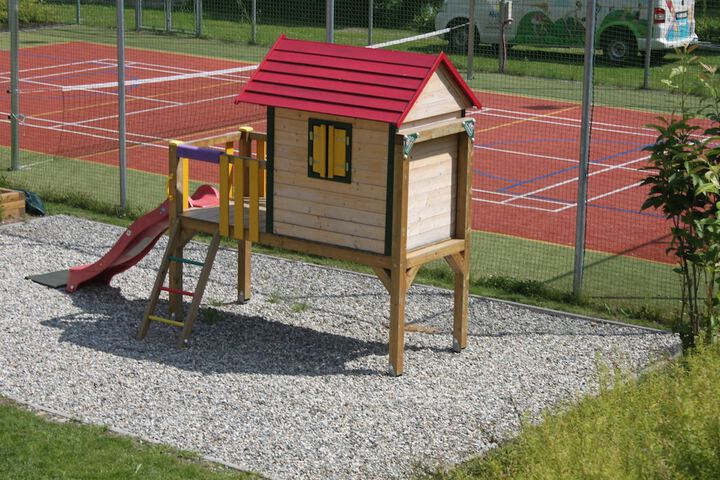 Childrens Activities 42 of 70