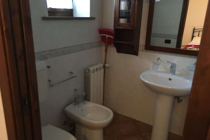 Room 62 of 71