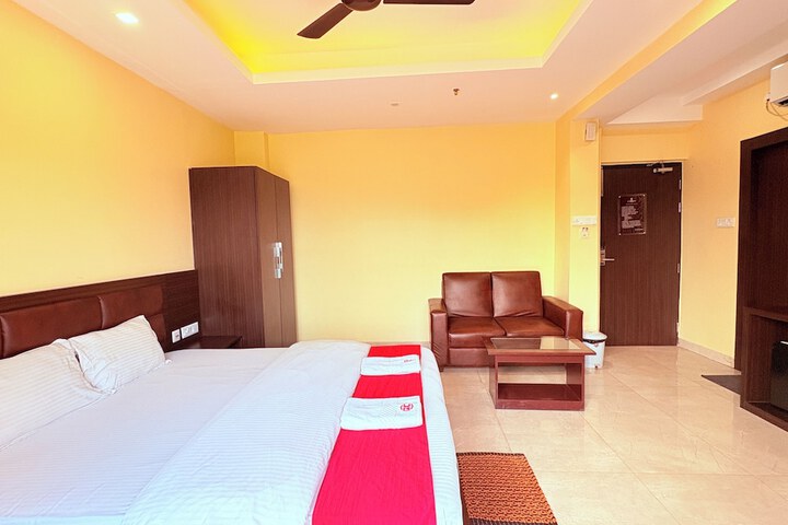 Room 22 of 77