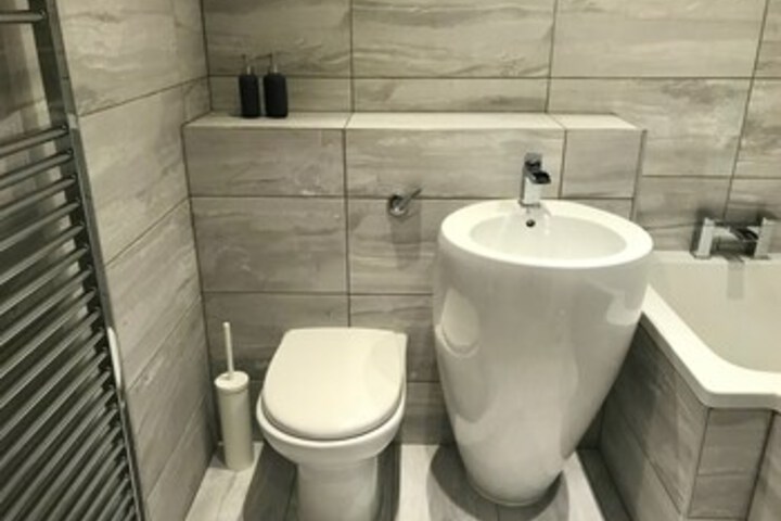 Room 3 of 13