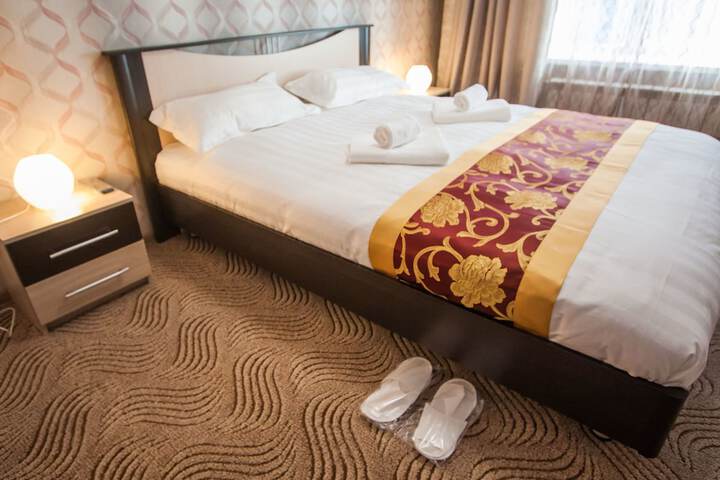 Room 42 of 71