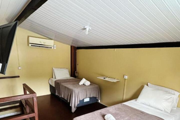 General 47 of 69