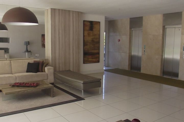 Hotel Interior 3 of 41