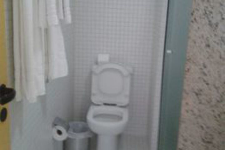 Room 2 of 12