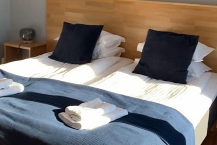 Room 20 of 49