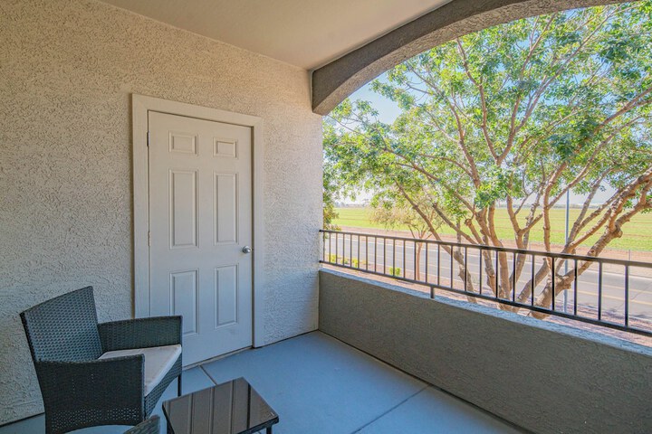 Terrace/Patio 145 of 193
