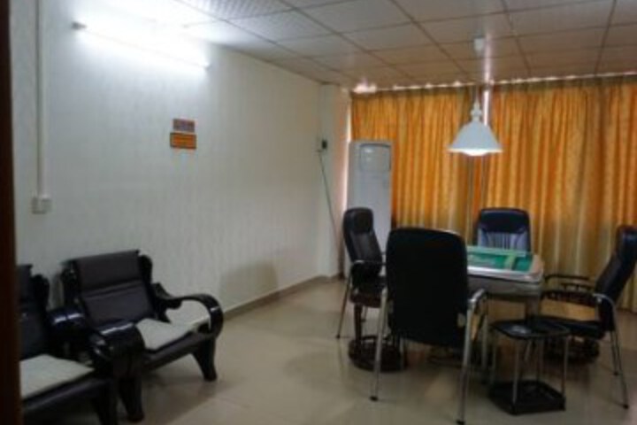 Hotel 2 of 28