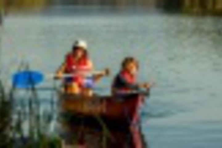 Water Sports 40 of 792