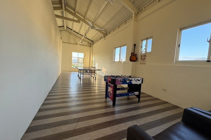 Terrace/Patio 76 of 118